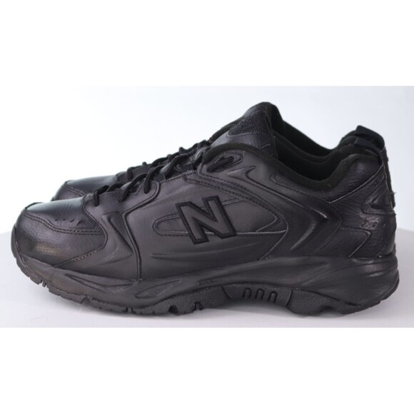 New Balance 381 $150 Men\'s Cross Training Sneakers Shoes Size 10.5 4E Extra Wide main image 6